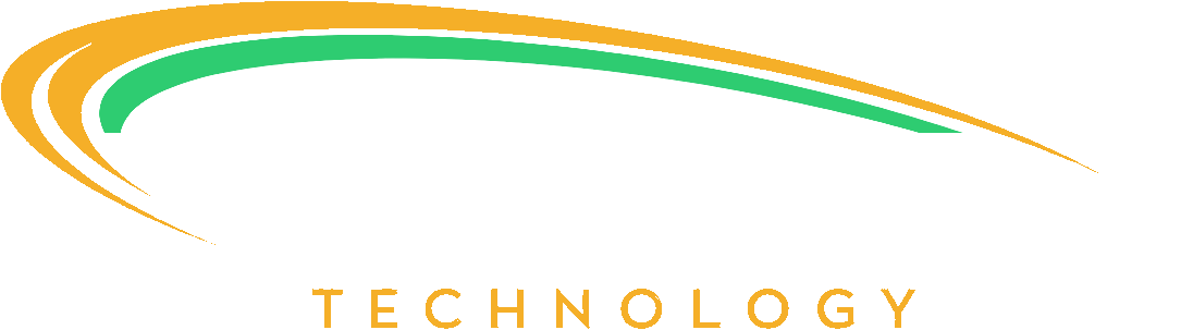 SLMT Nextgen Technology